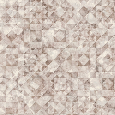 MINKY PRINTS             
